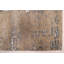 Legacy Rug 2'5" x 10'1"