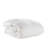 Beyond Down Comforter, Twin-133401642