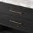Abington Single Vanity-Carrara Marble-100692999