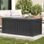 Boîte de rangement imperméable 180 gallons-100670093-121560430