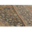 Antique One-of-a-Kind 10'6X15'1 Hand Knotted Area Rug