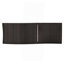 Chaise longue Pe Wicker-871177305