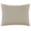 Lorenzo Paisley Euro Sham-1718489287
