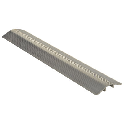 Rampe de seuil de 1,5 po Vestil