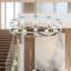 Revolve 12 - Light Chandelier-63492020