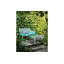 Net Outdoor Bench-1516955187