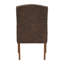 Fauteuil Kondo-1882555290