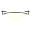 Moonband Semi Flush Mount-6337681-6337687-93354285