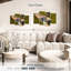 Ailes battantes Brampt-108861386
