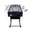 Cougar 121cm L Foosball Table