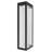 LED Wall Light-1088297366-1146472833