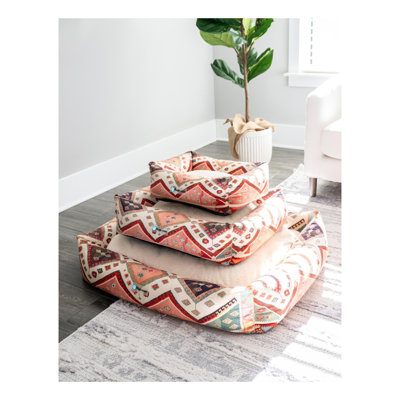 Tapis pour lit de qualité supérieure Rugs.com