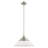Harbourvale 1 - Light Pendant-308931737-308931739