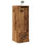 Marguez 36cm Sideboard-1839958197
