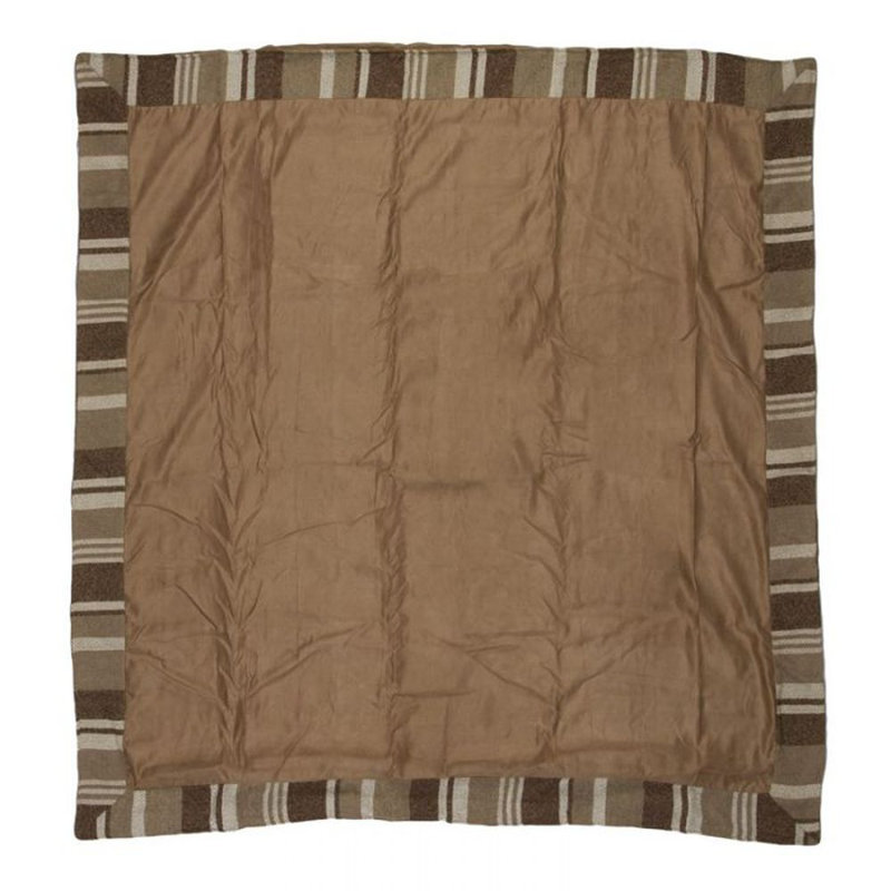 Eilene Throw Blanket