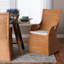 Chaise Camile Bohemian