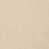 Cream Linen