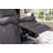 Upholstered 71.65'' Power Reclining Loveseat-1366077248