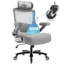 Fauteuil de bureau Monforto-1042882607