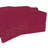 Microfiber Sheet Set-22547703-22547711