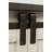 Carmencita Entertainment Center-1849106407