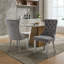 Chaise de salle à manger-663784208