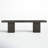 Meria Upholstered Bench