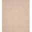 Elkhart Fabric-44389071
