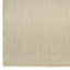 Tapis intérieur / extérieur moderne Hartigan-106894199