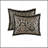 8PCS King Jacquard Comforter Set-134083970