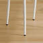 Chaises de salle à manger Monaldo-1747725910-1747725911-1747725909