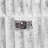 Motion Sofa-1592521655