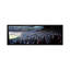 Spectateurs panoramique regardant un match de baseball dans un stade, Fenway Park, Boston, Suffolk County, Massachusetts, États-Unis - reproduction de photo sur toile-1743201531-1663975400