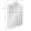 Miroir d'appoint Audrina Darien-2082374156