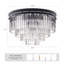 Lustre encastré 18 lumières 18,5 "Lucent-428110217