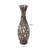 Apiffany Table Vase 1