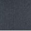 Meriden Fabric-24592101