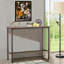 Console 44,49 po Adlan-2051451260