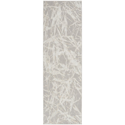Rush Indoor Rug