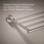 Components Hotelier-206830463