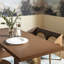 Hurricane Candle Holder-807661498