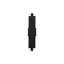 Arrow LED Outdoor Wall Light-865133606