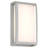 Kordian Outdoor LED Wall Mount-979720219