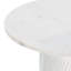 Table d'appoint Kathony