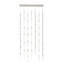 Constellation 69 - Light LED Pendant-49993192-70924255-124973607
