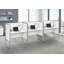 Bureau de bureau-910406078