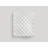 Dolce Vita Dual 12 Cal King-1346585354-1346585345