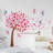 Routh Wall Sticker / Decal