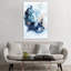 Sana Jamlaney - Print on Canvas-33032317-101336192