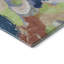 Tapis abstrait lavable à la machine Premium Mouton-519696131
